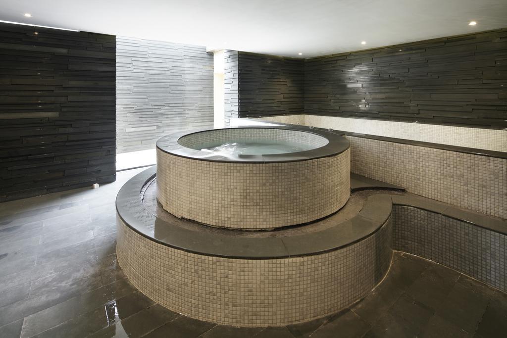 Hotel Wind Xiamen Esterno foto