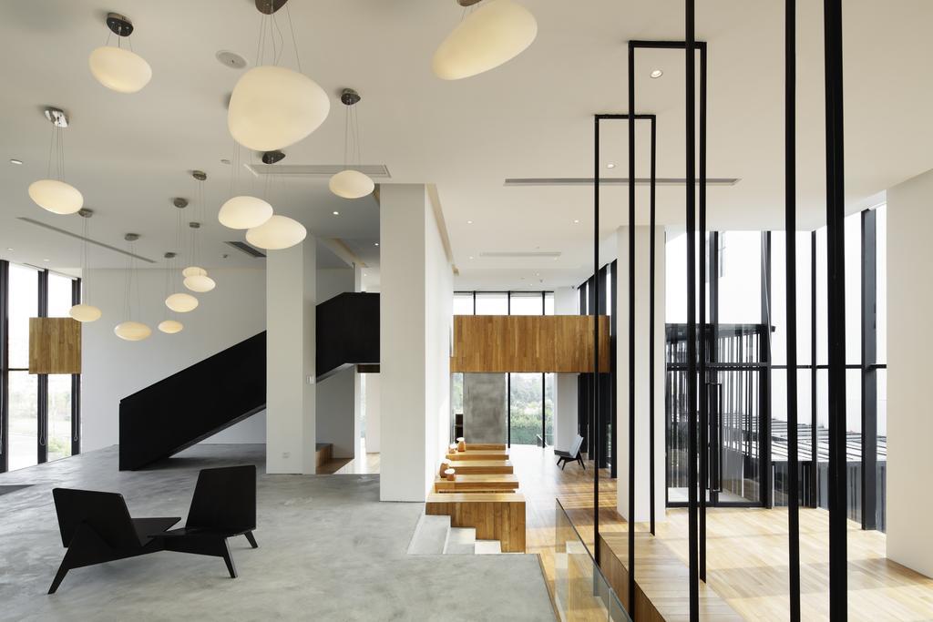 Hotel Wind Xiamen Esterno foto